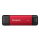 Dysk zewnętrzny Kingston 1TB DualPortable